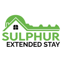 Sulphur Extended Stay - 2600 Ruth St, Sulphur, Louisiana, 70663, USA
