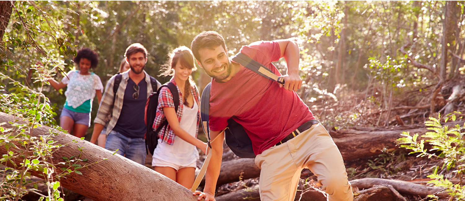 Explore Sulphur Attractions From Our Ideally Located Hotel
