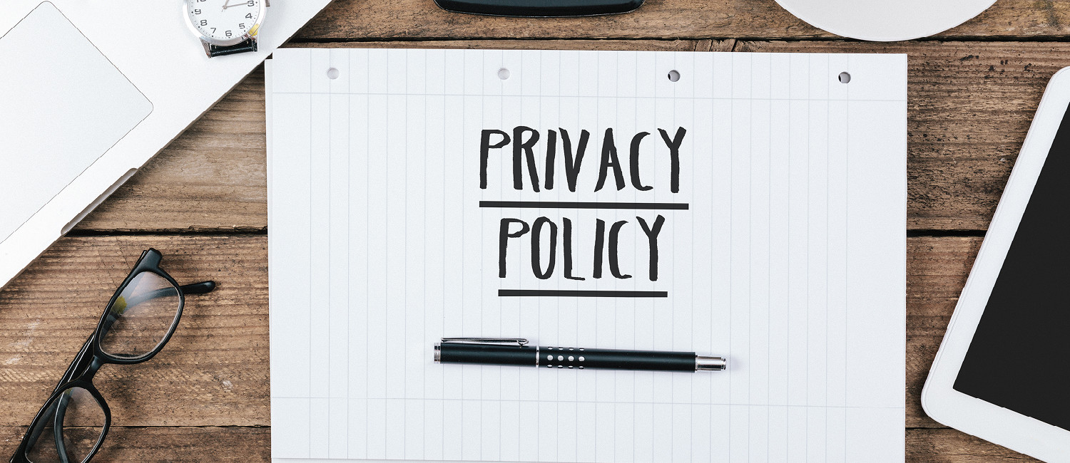 Privacy Policy For Sulphur Extended Stay